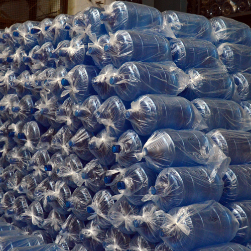 20 Lt Water Jar