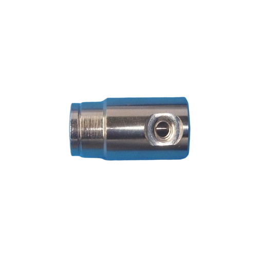 Nozzle Adopter