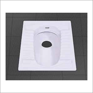 Any Color Ceramic Turkish Pan