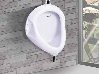 Gents Urinal
