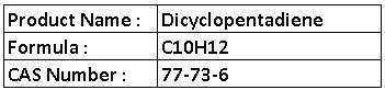 Monomers