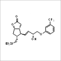Travoprost Related Compound-2