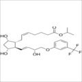 Tafluprost Cas No: 209860-87-7