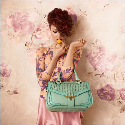 Ladies Hand Bag Ladies Hand Bag