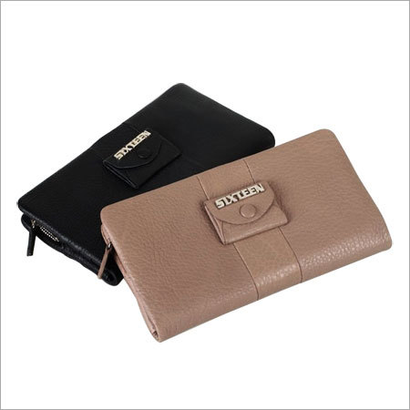 Ladies Purse Ladies Purse