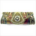 Ladies Native Clutch