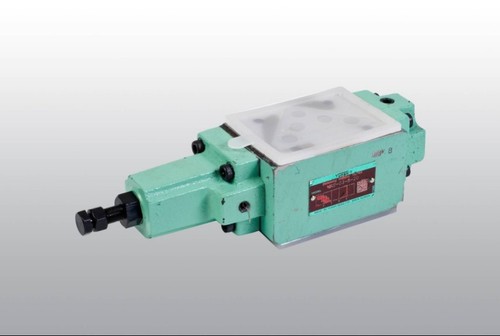 MRP-03-H-20 MODULAR REDUCING VALVE