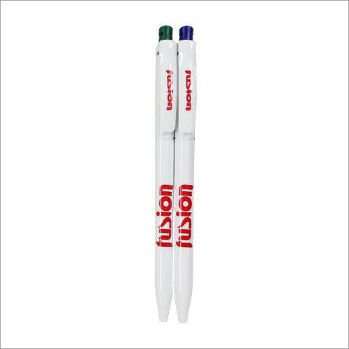 Fusion Ball Pen