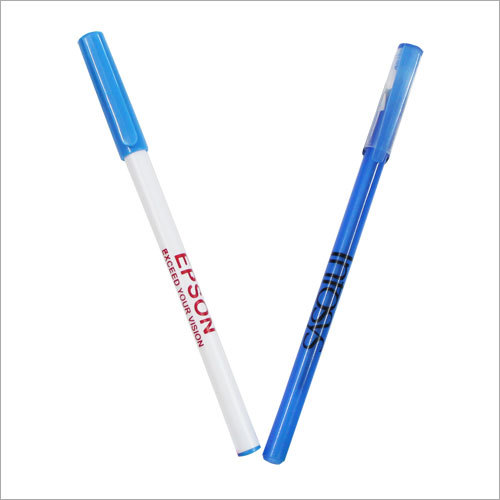 Use And Throw Ball Pen