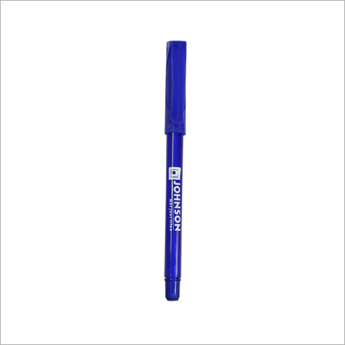 Johnson Ball Pen