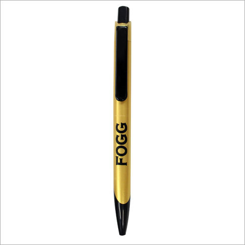 Writing Ball Pen