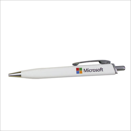Ballpoint Pen