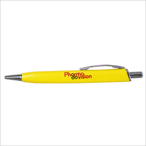 Personalized Ball Pen