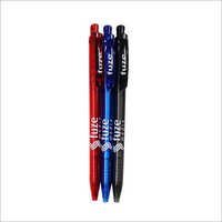 Branded Ball Pen