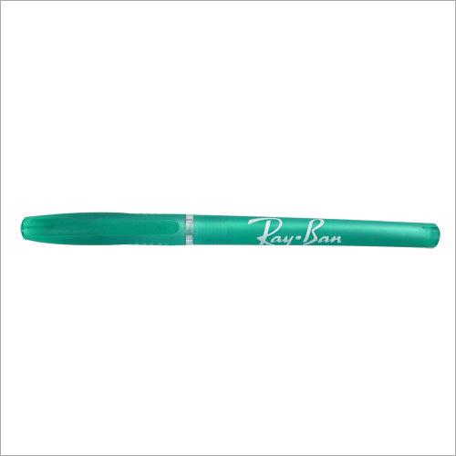 Leak Proof Ball Pen
