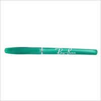 Leak Proof Ball Pen