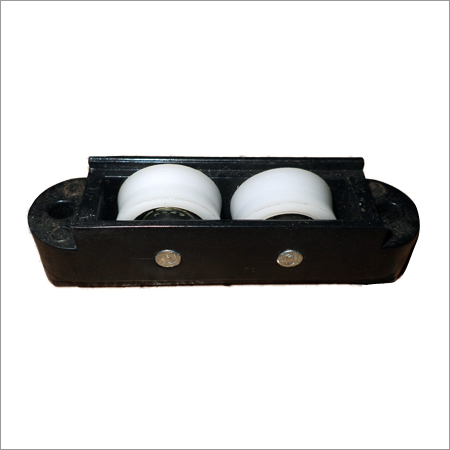 Doors & Windows Accessories