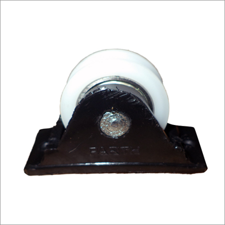 Window Roller For 1" Series