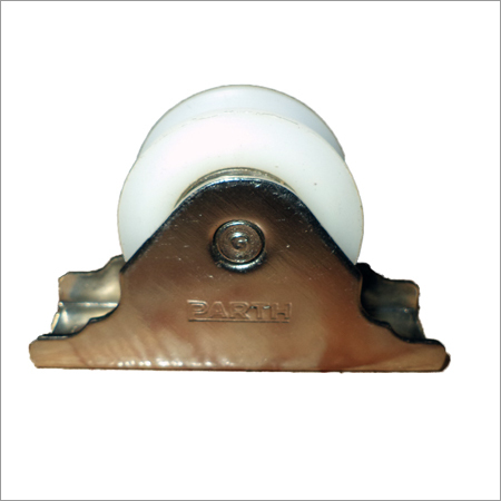 Heavy Duty Window Roller