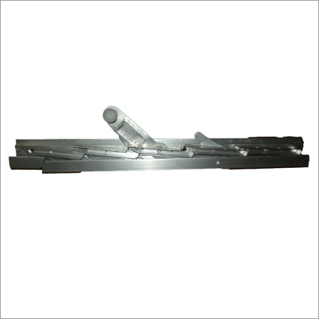 Friction Stay Hinges