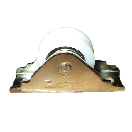 Aluminum Windows Roller