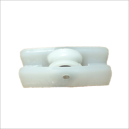 Window Roller 1/2" Series