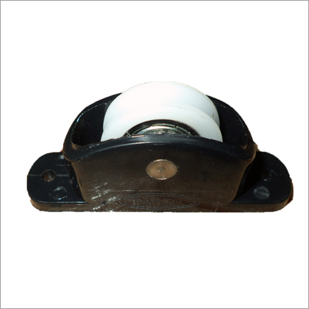 Box Type Window Rollers