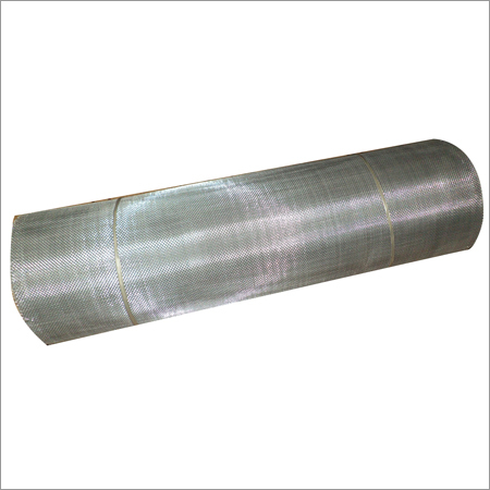 Mosquito Net Mesh