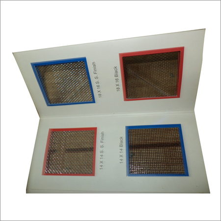 Door Mosquito Nets