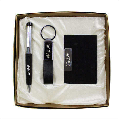 Promotional Gift Set