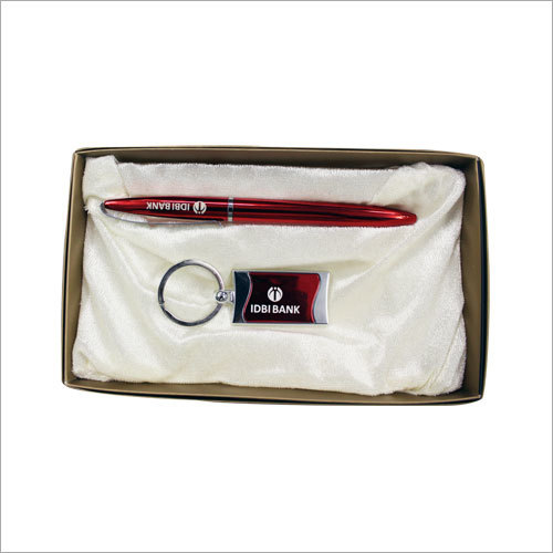 Corporate Gift Set