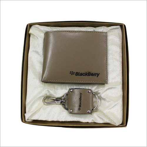 Customized Gift Set