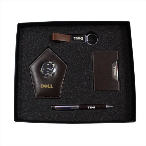 Promotional Business Gift Set