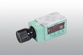 Msw-06 Modular Throttle Valve