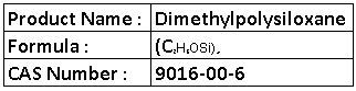 Methyl Compounds