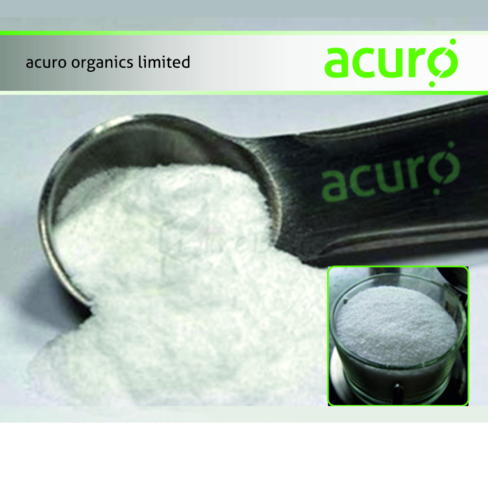 EDTA Disodium