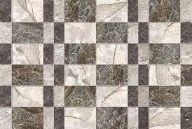 DESIGNER WALL TILES FOR HOME