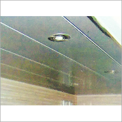 False Ceiling