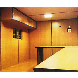 Designer False Ceiling Services