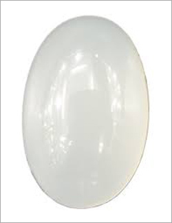 Moonstone Gemstone