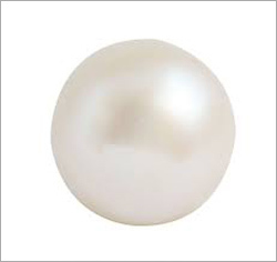 Pearl Stone