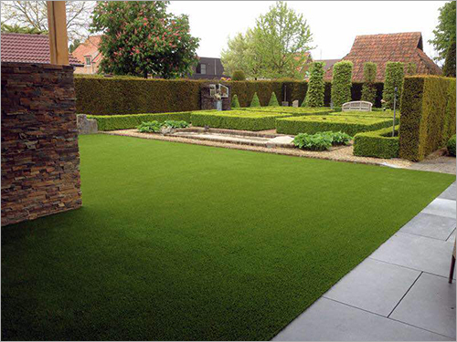 Artificial Lawn Grass