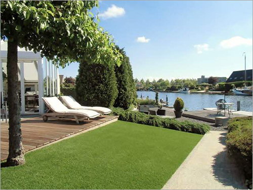 Artificial Grass