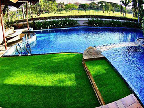Best Artificial Grass