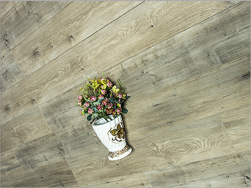 Tobacco OAK