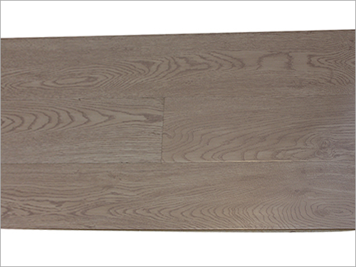 Laminate Flooring