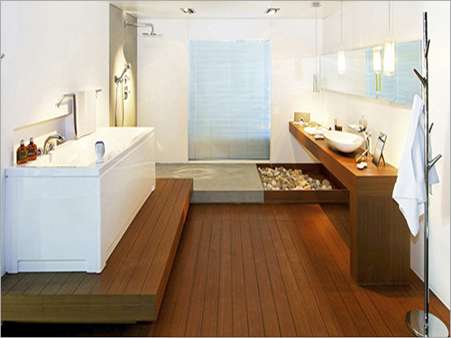 Camaru Flooring