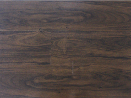 Laminate Wood Flooring