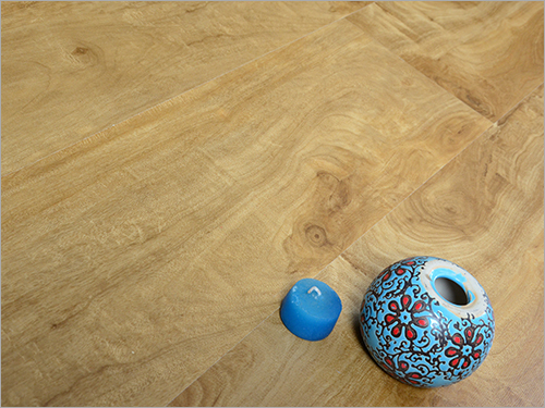 Kasa Laminate Flooring