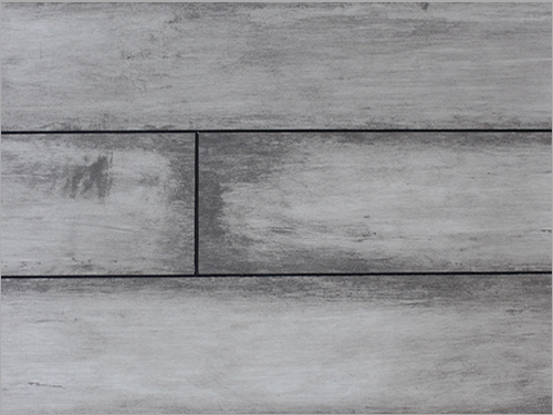 Laminate Shades Flooring